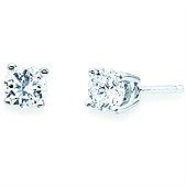 DB33
