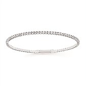OR26A02LG
